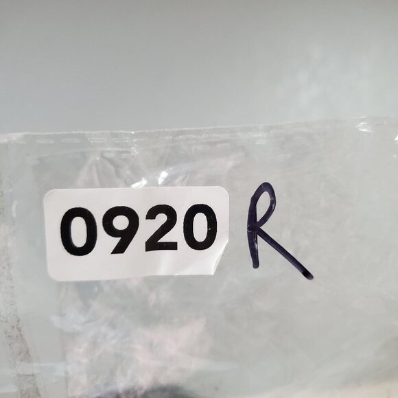 Do Not Purchase - Picture 12 of 13